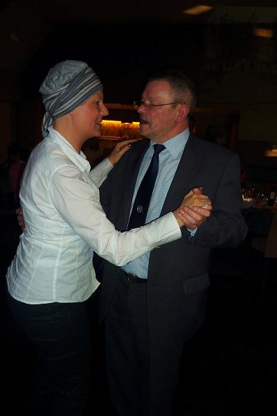 3-3-2012-Wake Up Dinner (137).jpg